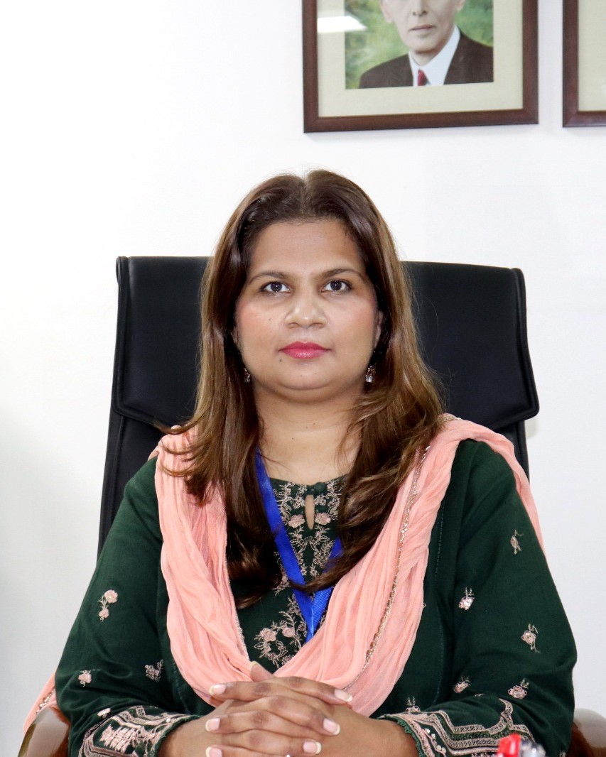 Principal_FCNA